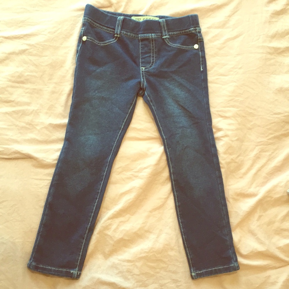 Jeggings